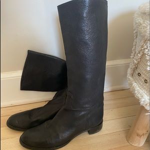 listing-status-banner